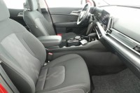 Kia Sportage  1.6 T-GDI Exclusive