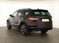 Škoda Kodiaq  RS 2.0 TSI RS