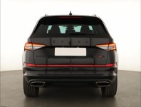 Škoda Kodiaq  RS 2.0 TSI RS