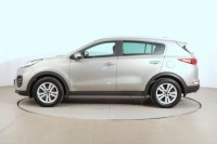 Kia Sportage  1.6 T-GDI Gold