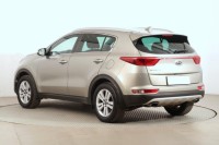 Kia Sportage  1.6 T-GDI Gold