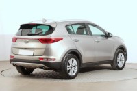 Kia Sportage  1.6 T-GDI Gold