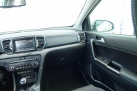 Kia Sportage  1.6 T-GDI Gold