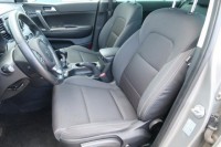 Kia Sportage  1.6 T-GDI Gold