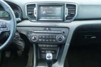 Kia Sportage  1.6 T-GDI Gold