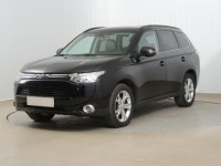 Mitsubishi Outlander  2.2 DI-D 