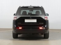 Mitsubishi Outlander  2.2 DI-D 