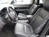 Mitsubishi Outlander  2.2 DI-D 