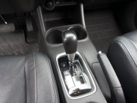 Mitsubishi Outlander  2.2 DI-D 