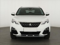 Peugeot 5008  1.6 BlueHDi 