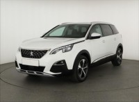 Peugeot 5008  1.6 BlueHDi 