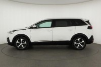 Peugeot 5008  1.6 BlueHDi 