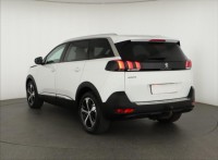 Peugeot 5008  1.6 BlueHDi 