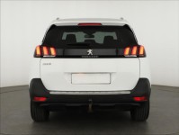 Peugeot 5008  1.6 BlueHDi 