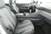 Peugeot 5008  1.6 BlueHDi 