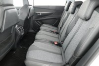 Peugeot 5008  1.6 BlueHDi 