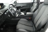 Peugeot 5008  1.6 BlueHDi 