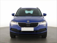 Škoda Karoq  1.5 TSI Ambition