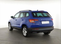 Škoda Karoq  1.5 TSI Ambition