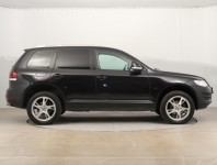 Volkswagen Touareg  2.5 R5 TDI 