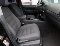 Volkswagen Touareg  2.5 R5 TDI 