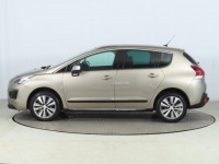 Peugeot 3008  1.6 BlueHDi 