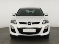 Mazda CX-7  2.2 MZR-CD 