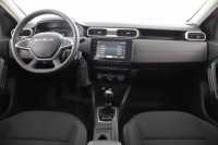 Dacia Duster  1.0 TCe 