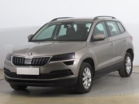 Škoda Karoq  1.0 TSI Ambition