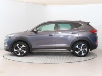 Hyundai Tucson  2.0 CRDi Premium