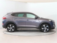 Hyundai Tucson  2.0 CRDi Premium