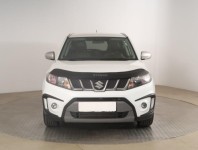 Suzuki Vitara  1.4 BoosterJet 