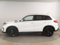 Suzuki Vitara  1.4 BoosterJet 