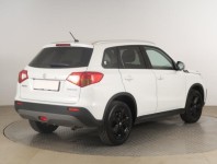 Suzuki Vitara  1.4 BoosterJet 