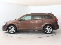 Fiat Freemont  2.0 MultiJet 