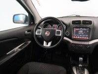 Fiat Freemont  2.0 MultiJet 