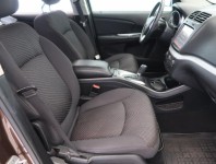 Fiat Freemont  2.0 MultiJet 