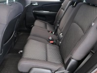 Fiat Freemont  2.0 MultiJet 