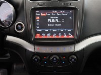 Fiat Freemont  2.0 MultiJet 