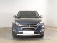 Hyundai Tucson  1.6 GDI Tucson