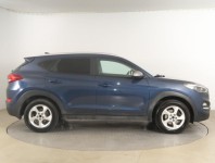 Hyundai Tucson  1.6 GDI Tucson