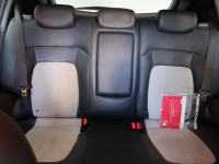 Kia Sportage  2.0 CRDi Premium