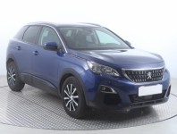 Peugeot 3008  1.2 PureTech 