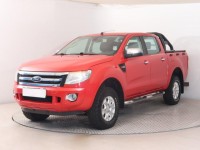 Ford Ranger  2.2 TDCI 