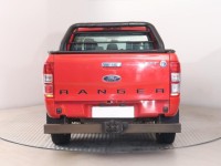 Ford Ranger  2.2 TDCI 