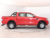 Ford Ranger  2.2 TDCI 