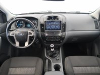 Ford Ranger  2.2 TDCI 