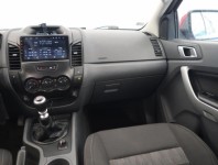 Ford Ranger  2.2 TDCI 