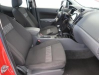 Ford Ranger  2.2 TDCI 