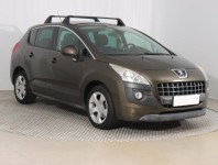 Peugeot 3008  1.6 THP 